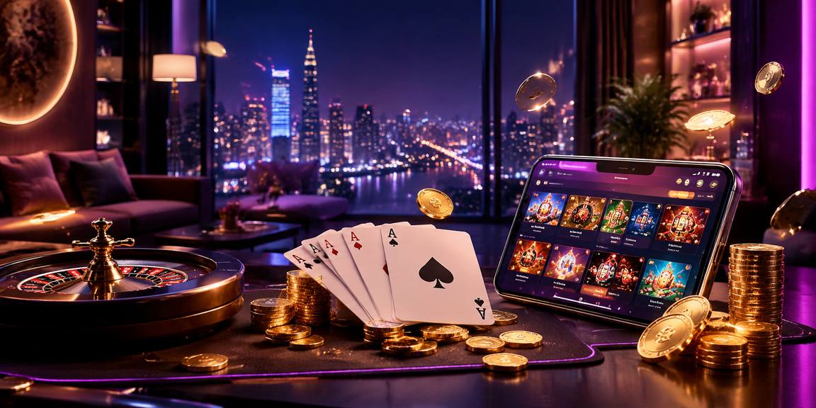 au888 Slot Mới