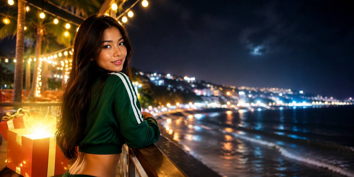 au888 Bàn Mới Trực Tiếp