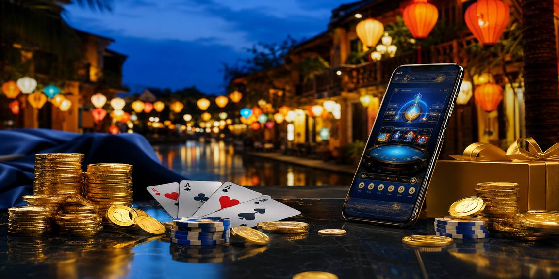 au888 MoMo Bắn Cá
