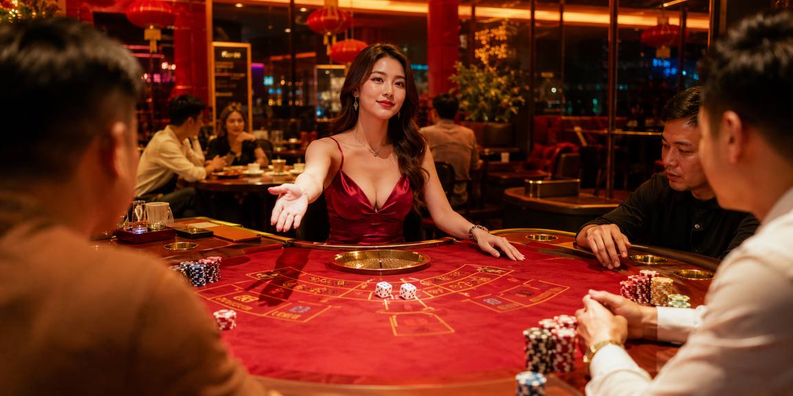 au888 au888 – xây dựng cho người Việt thực dụng