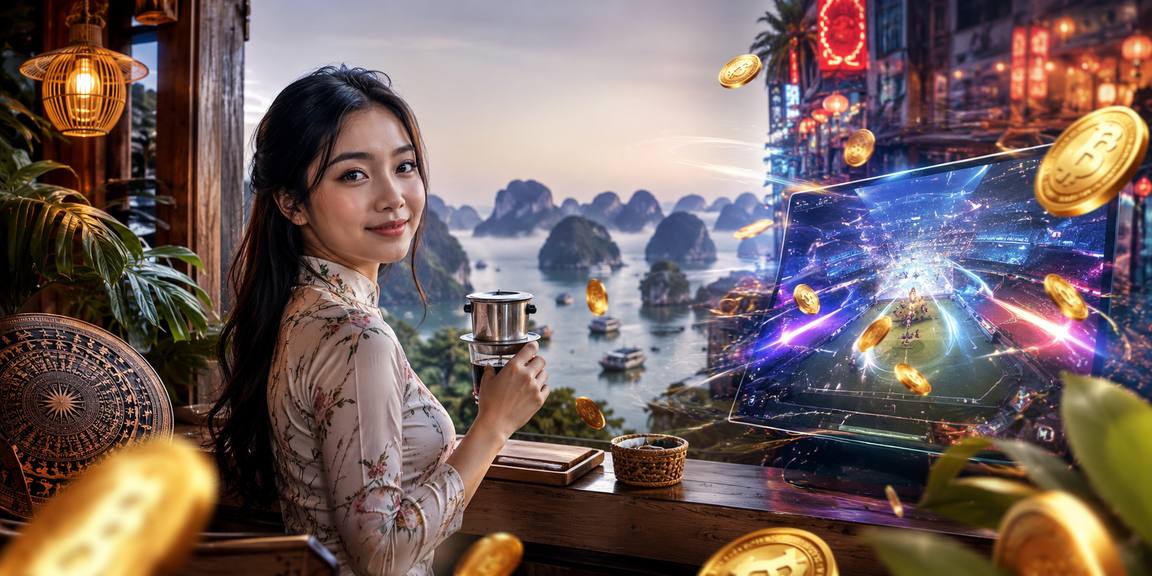 au888 Chúng tôi là ai và vì sao xây dựng au888