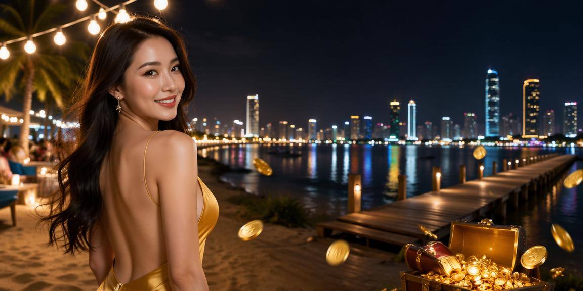 au888 Đăng ký au888 — điền form, nạp ví, vào sảnh