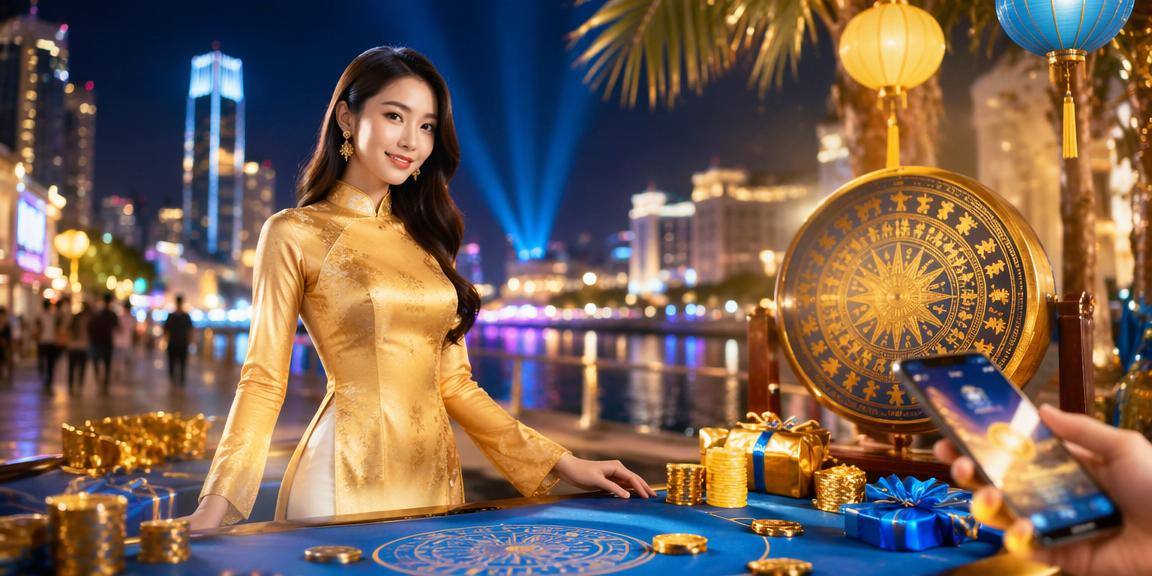 au888 Điều khoản và chính sách của chúng tôi