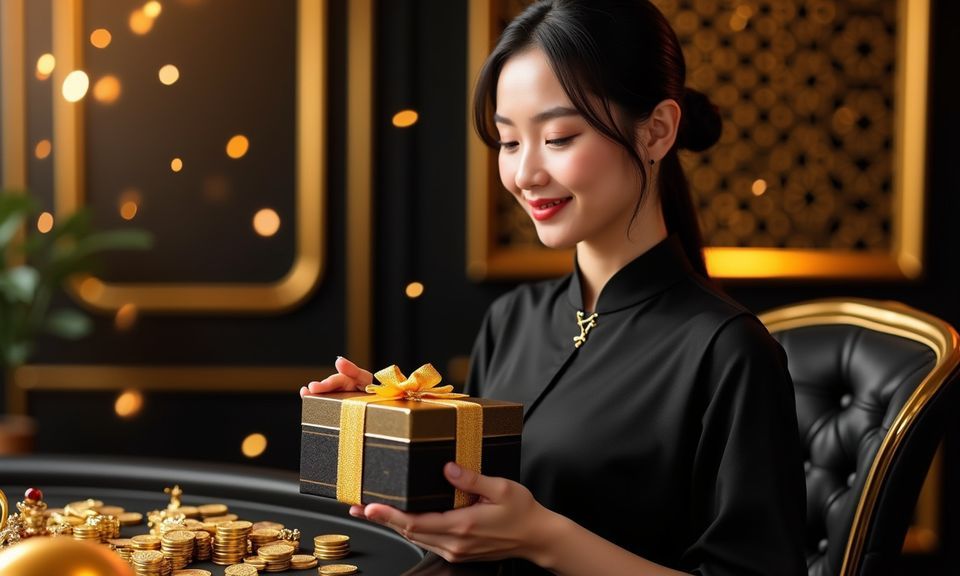 au888 Momo Ban Ca – Săn Cá Đổi Thưởng Tại au888
